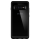 Spigen Ultra Hybrid do Galaxy S10+ Matte Black - 479337 - zdjęcie 4